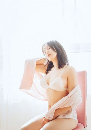 去巴基斯坦玩小女孩_1080P神马在线观看