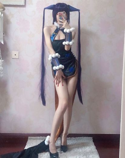 乐球直播免费观看高清版_超清全集免费播放