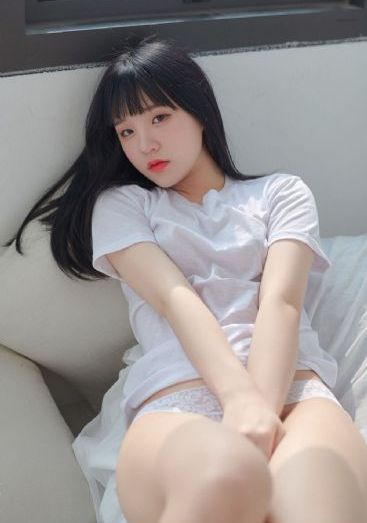 天堂网www种子中文在线_BD英语高清在线观看