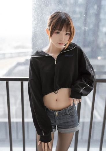 丁香激情视频毛毛视频_午夜在线观看完整版