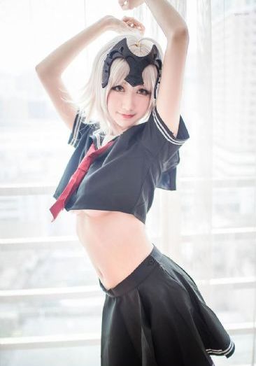 欧美无码2018magnet_高清高清视频播放