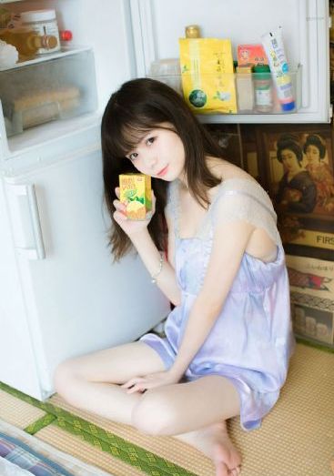 欧美精品1_剧情片免费观看电视剧