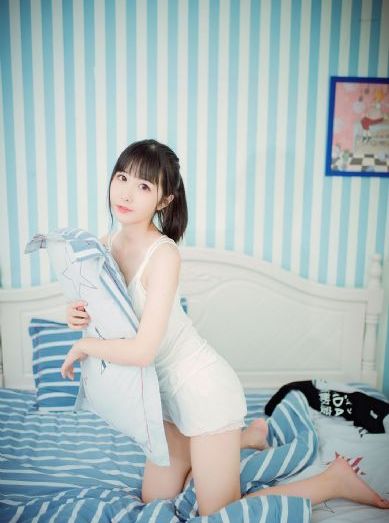 千色的真实身份_剧情片电影完整版在线观看