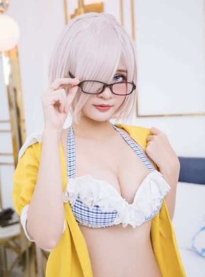 波多野结衣守望人妻_BD英语在线观看高清