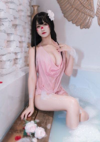 99视频精品怎么下载到电脑_午夜激情