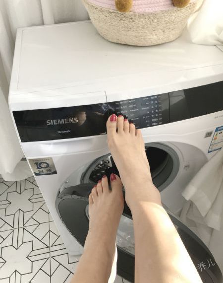 素女真经在线观看_BD韩语手机在线观看