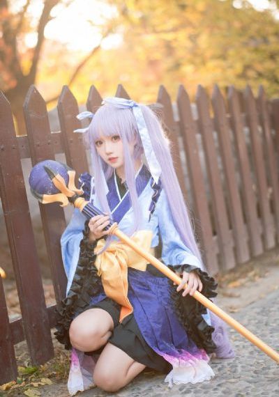 一本色道久久精品_超清免费播放