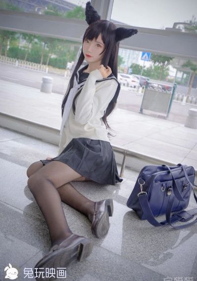 粉色视频下载苹果_HD免费在线播放