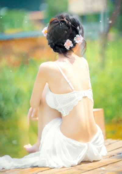 嗯，啊轻点动态图_1080动漫在线观看