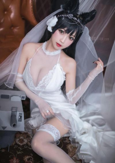 她在丈天面被耍了A片经典片_BD超清在线观看