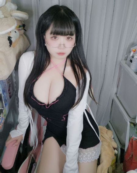 91n成人_HD电影免费在线