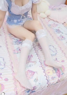 学院派女神46集全在线观看_超清在线视频播放