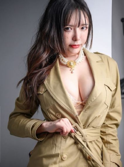 成年人免费看的视频网站_BD电影在线观看