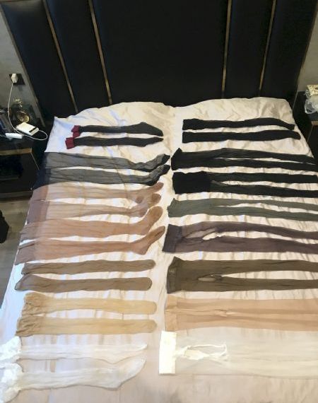 巨肉高H文闺蜜jie夫_BD在线观看高清