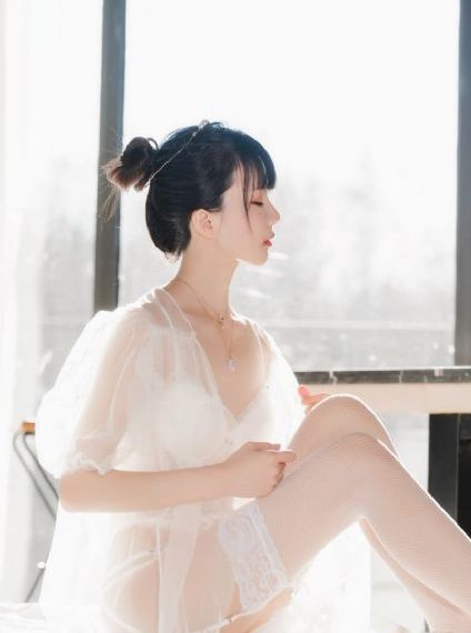 三个少妇的按摩69XX_免费手机在线看片