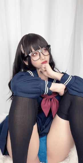 他一下一下顶着我_琪琪电影国产在线观看