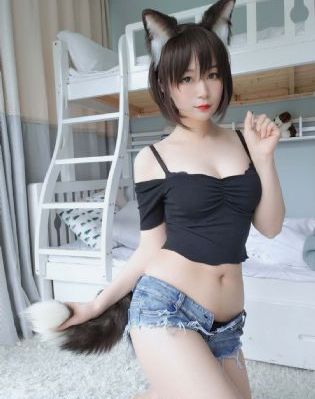 62fwcom日韩av39_超清免费高清观看