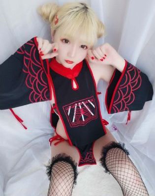 无套无码中出_DVD在线观看高清