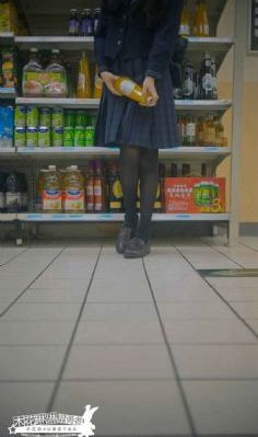 五月丁香激情综合免费视频_1080动漫免费观看