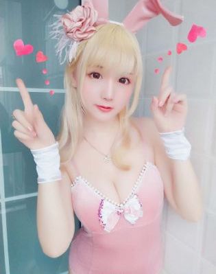 色多多app成人版无限看新版_BD英语全集免费观看