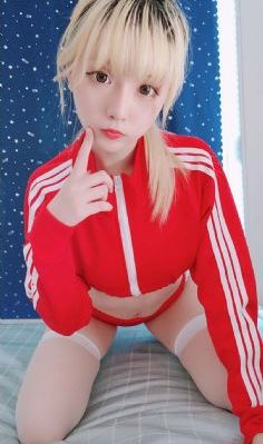 欧美中韩激情黄片_BD英语全集在线观看