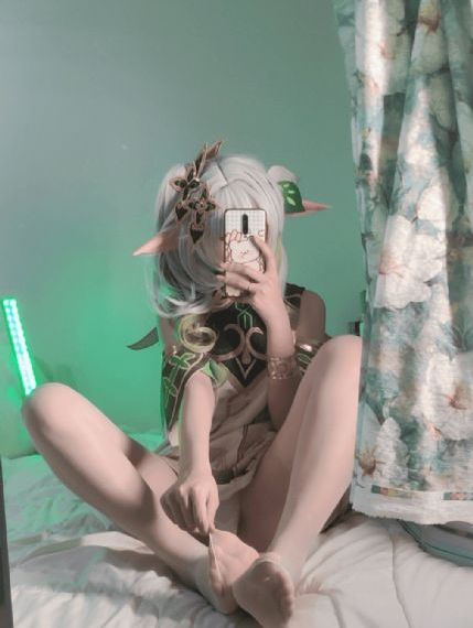 7788电影免费观看_超清视频大全