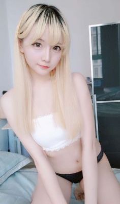 1024手机看片金沙人妻无码_高清免费高清观看