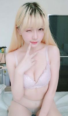 三级大片在线观看_720最新电影在线观看