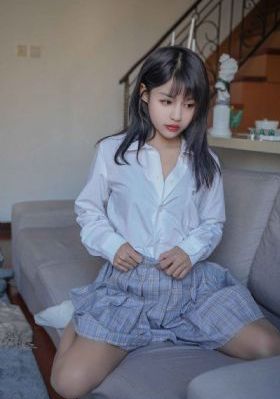精品熟女视频_BD英语电影在线观看