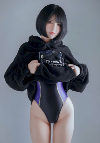 麻豆视频精品在线_1080电影免费在线