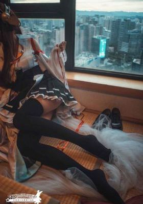 久久人人97超碰精品_高清在线播放观看