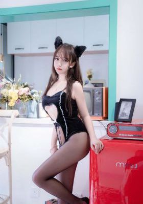 日本肉肉一区_加长未删减版在线观看