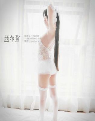 南瓜影视免费追剧app下载_DVD电影全集观看