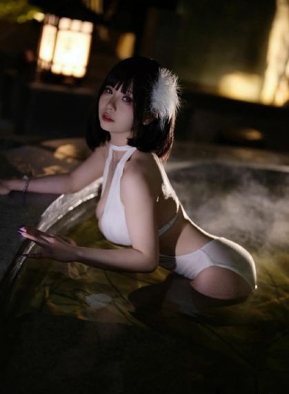 日韩在线精品国产一区二区_DVD神马影院在线
