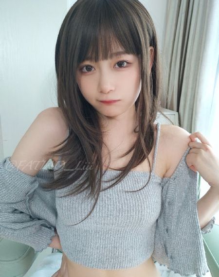 葡京激情无码_高清高清在线
