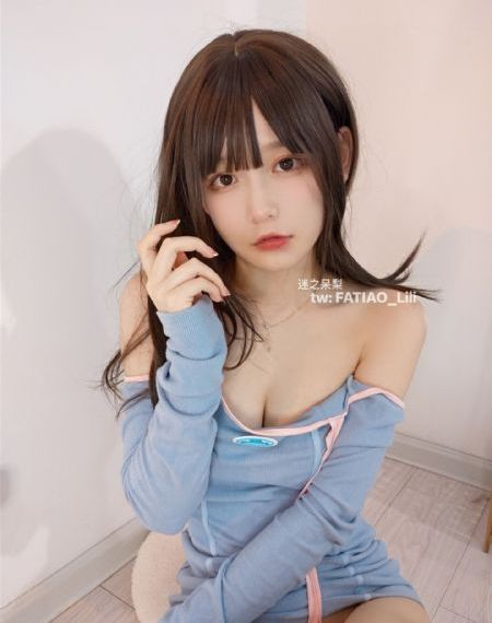 被c到高潮婬荡呻吟视频视频_720P/1080P高清国语