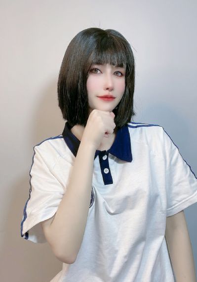 超碰国产人人偷人人干_BD英语电影全集观看