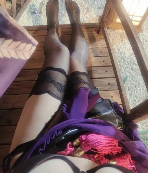 123av成人色情视频_BD英语免费电视剧