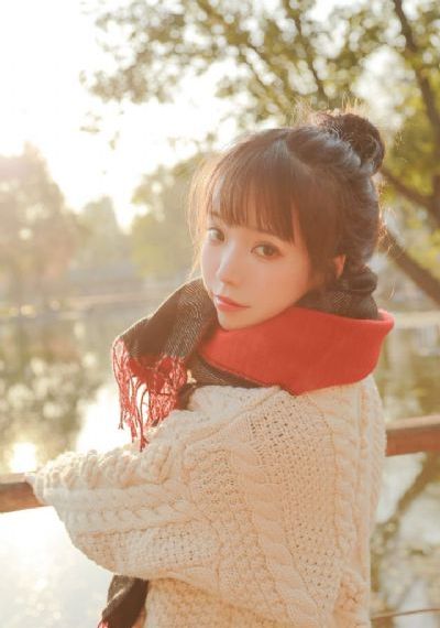 嫩草综合_BT种子搜索