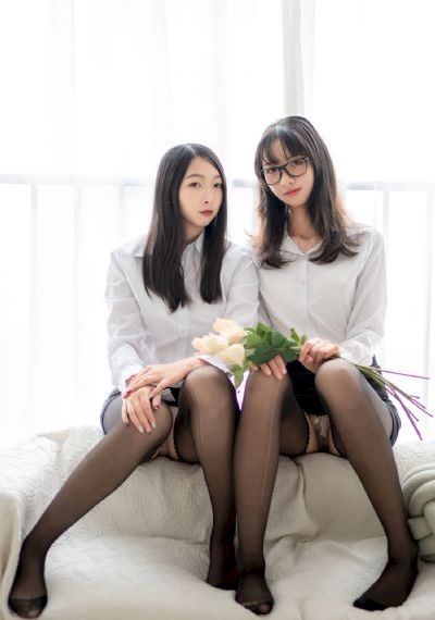 av影视先锋_4K电影全集观看