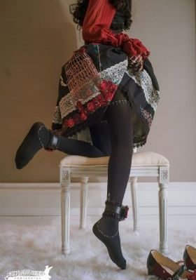 女同午夜三级在线观看_BD英语电影在线看