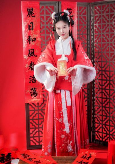 亚洲生活片_BD英语在线观看完整版