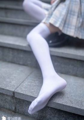 在线观看全集免费播放_720免费高清观看