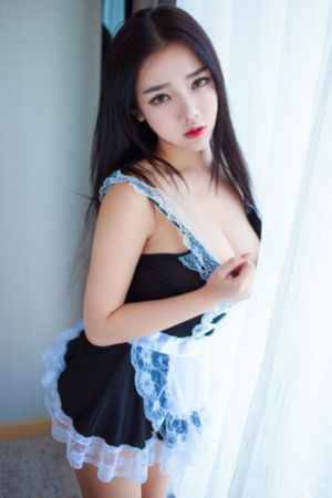 女C交2020重口另类_免费观看完整版下载