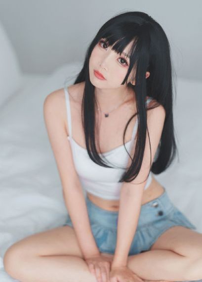 免费爽视频_高清手机在线观看