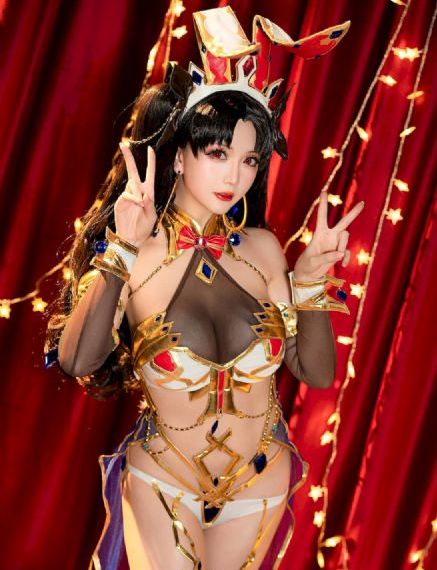 蜜汁炖鱿鱼姐妹篇_BD国语超清在线观看