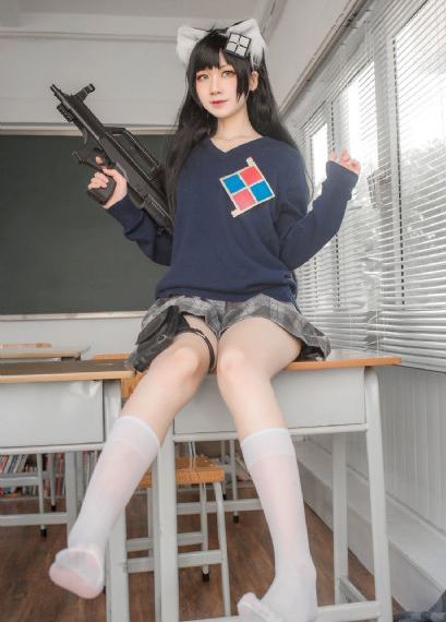在线播放探花国产精品_4K高清完整版