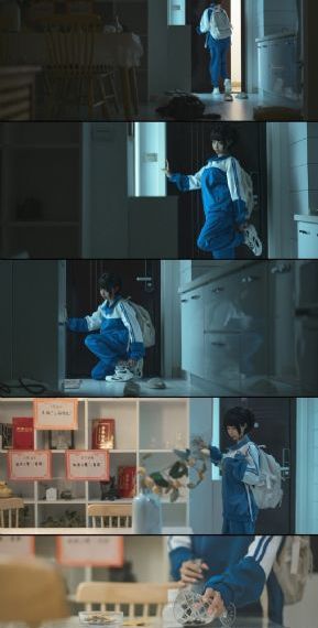 直男被强迫高H纯肉_超清完整版观看