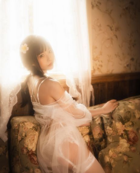 99国产熟女精品久久久久久_720免费观看