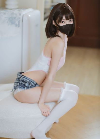 国产最大av_BD英语在线播放观看